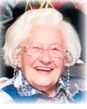 Profilbild Maria Pauline Quadt
